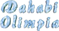 Dahabi Olimpia